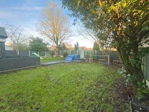 Garden- click for photo gallery